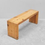 1576 3338 BENCH